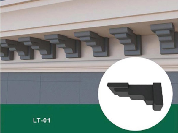 LT-01