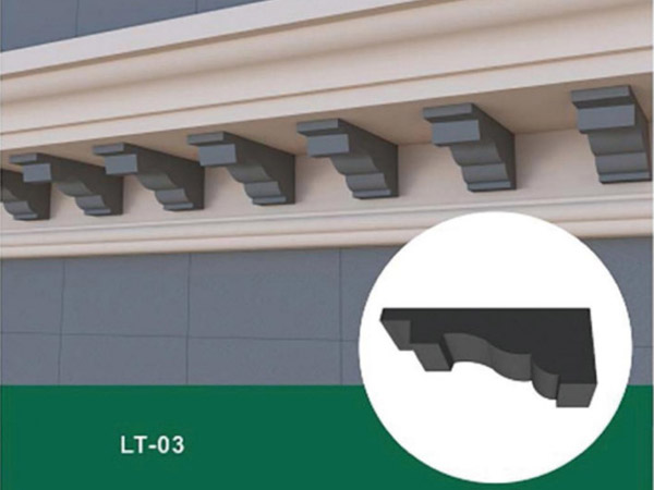 LT-03