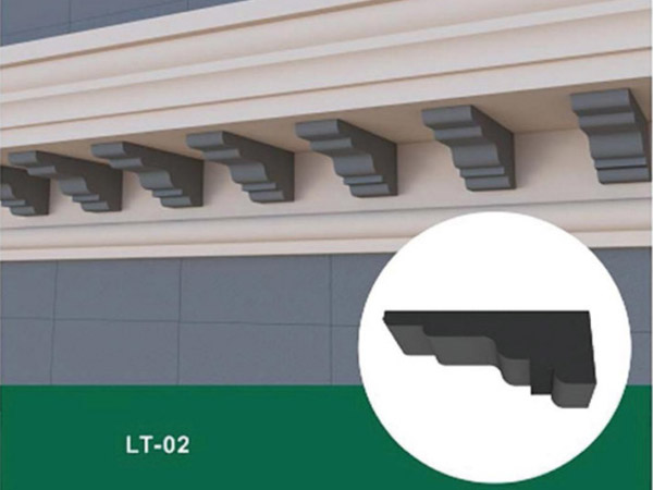 LT-02