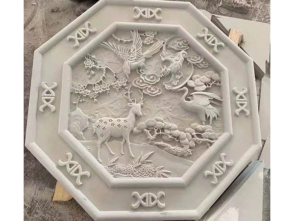 国产麻豆自拍展示